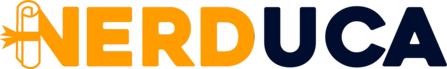 Nerduca